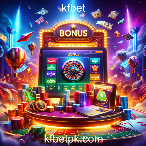 Explorando a Categoria de Ofertas em Jogos Online