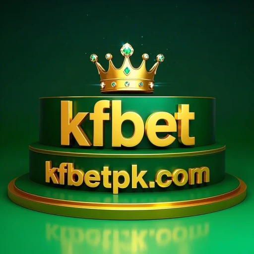 kfbetpk.com favicon
